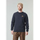 Pull Homme LYROK Picture