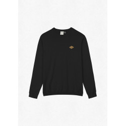 Pull Homme LYROK Picture