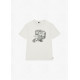 T Shirt Homme D§S ONOWAY Picture