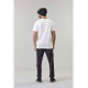 T Shirt Homme D§S ONOWAY Picture