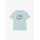 T Shirt Homme CC GOBELET Picture