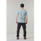 T Shirt Homme CC GOBELET Picture