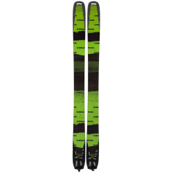 Peaux Ski SKIN MULTIFIT ARMADA
