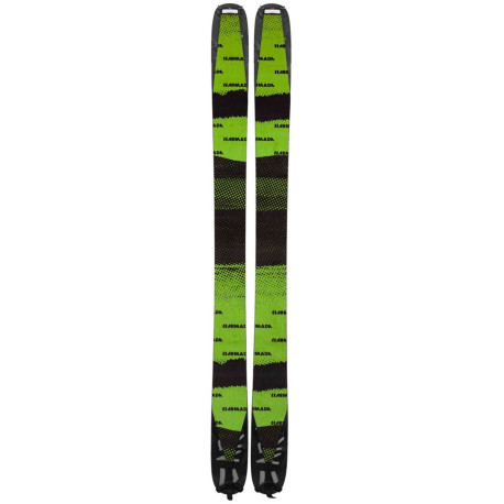 Peaux Ski SKIN MULTIFIT ARMADA