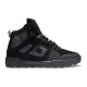 Chaussures Homme PURE HI DC Shoes