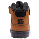 Chaussures Junior Pure High-Top WNT EV DC