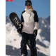 Veste Femme Snow/Ski ARIS INSULATED GORE-TEX Volcom