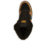 Chaussures Homme Pure HIGH-TOP WC WNT DC Shoes