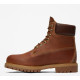 Chaussures Homme HERITAGE PREMIUM 6-INCH Timberland