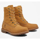 Chaussures Bottines Femme Revers AUTHENTIC Timberland