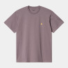 T-Shirt Homme CHASE Carhartt wip