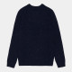 Pull Homme ANGLISTIC Carhartt