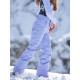 Pantalon Junior Ski/Snow Diversion Roxy