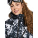 Veste Femme Ski/Snow Jet Ski Premium ROXY