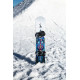 Snowboard T. RICE PRO LIBTECH