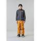 Pantalon Junior Ski/Snow TIME Picture