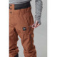 Pantalon Homme Ski/Snow OBJECT Picture