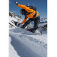 Veste Homme Ski/Snow OBJECT PICTURE
