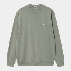 Pull Homme MADISON Carhartt wip