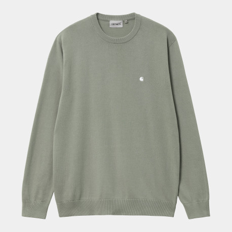 Pull Homme MADISON Carhartt wip