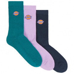 Chaussettes Valley Grove Dickies