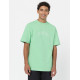T-shirt Homme West Vale DICKIES