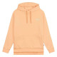 Sweat Capuche Femme JANYKA LONG Picture