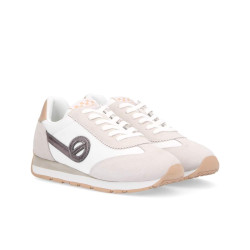 Chaussures Femme CITY RUN JOGGER NO NAME