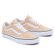 Chaussures COLOR THEORY OLD SKOOL Vans
