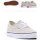 Chaussures COLOR THEORY AUTHENTIC Vans