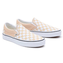 Chaussures COLOR THEORY CLASSIC SLIP-ON Vans