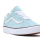 Chaussures COLOR THEORY OLD SKOOL Vans