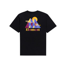 T Shirt Homme HILLS Element