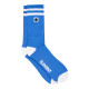 Chaussettes Homme CLEARSIGHT Element