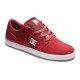 Chaussures Homme CRISIS 2 S DC Shoes
