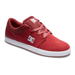 Chaussures Homme CRISIS 2 S DC Shoes