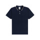 Polo Homme MYLOH Element