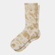 Chaussettes Homme "Vista Socks" CARHARTT WIP