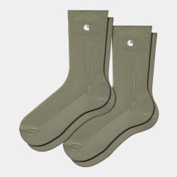 Chaussettes Madison Carhartt wip