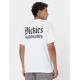 T Shirt Homme Dickies