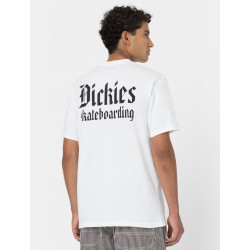 T Shirt Homme Dickies