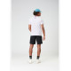 T Short Homme STRAWORLD Picture