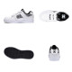 Chaussures Baskets Junior PURE V DCShoes