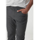 Pantalon Chino Homme CRUSY Picture