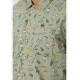 Chemise Homme MATAIKONA Picture