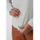 Chemise Homme COLLEY Picture