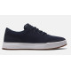 Chaussures Homme MAPLE GROVE OXFORD Timberland