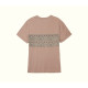 T Shirt Homme MOECA Picture