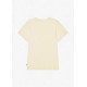 T Shirt Homme LIL CORK Picture