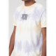 T Shirt Homme SOMERSET Picture